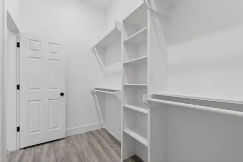 4024 Lila Street Houston TX 77026