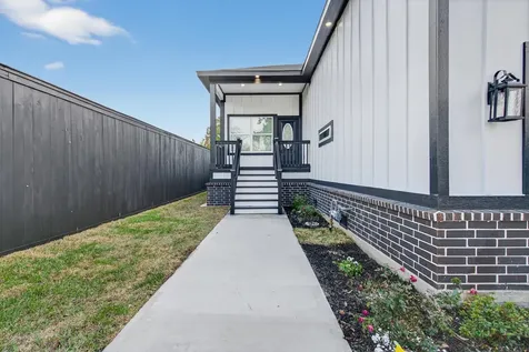 4024 Lila Street Houston TX 77026
