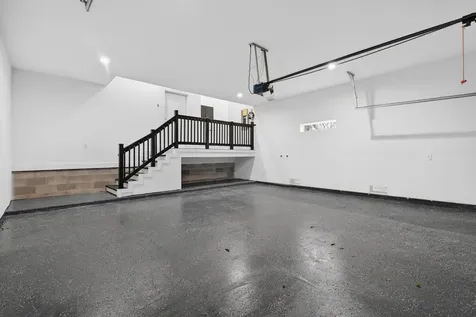 4024 Lila Street Houston TX 77026