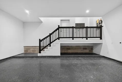 4024 Lila Street Houston TX 77026