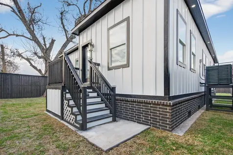 4024 Lila Street Houston TX 77026