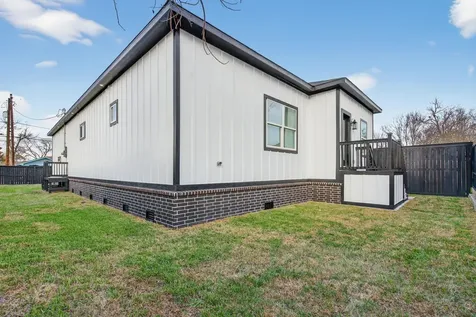 4024 Lila Street Houston TX 77026