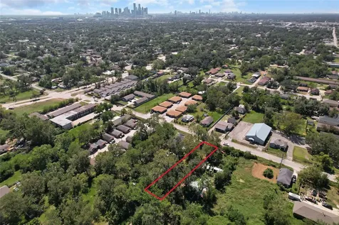 3914 Wipprecht Street Houston TX 77026