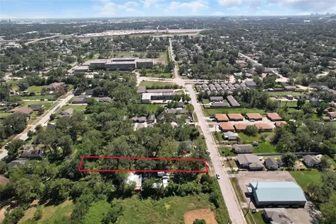 3914 Wipprecht Street Houston TX 77026