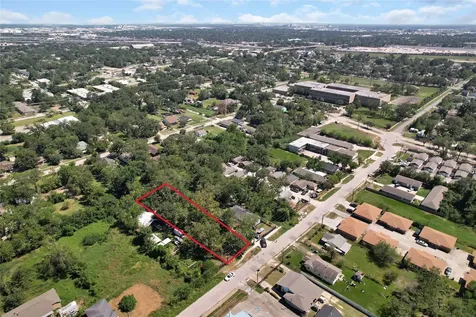 3914 Wipprecht Street Houston TX 77026