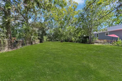 3914 Wipprecht Street Houston TX 77026