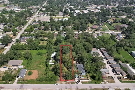3914 Wipprecht Street Houston TX 77026