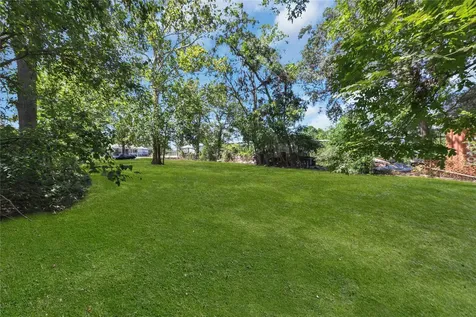 3914 Wipprecht Street Houston TX 77026