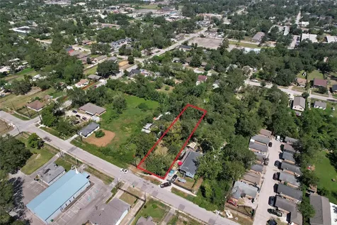 3914 Wipprecht Street Houston TX 77026