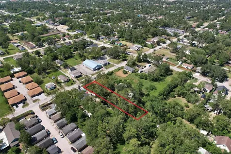 3914 Wipprecht Street Houston TX 77026