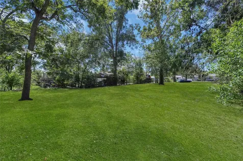 3914 Wipprecht Street Houston TX 77026