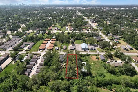 3914 Wipprecht Street Houston TX 77026