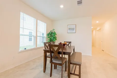 2114 Damasi Lane Fresno TX 77545