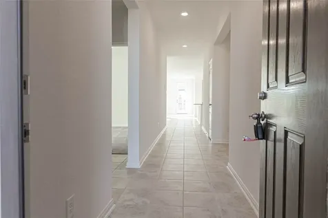 2114 Damasi Lane Fresno TX 77545