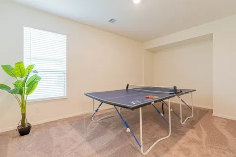 2114 Damasi Lane Fresno TX 77545