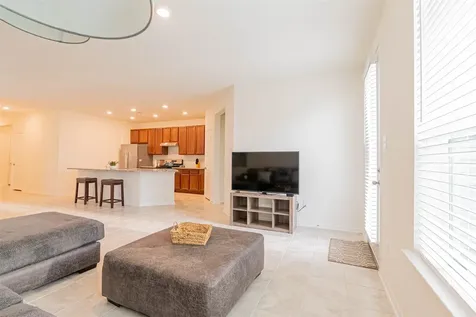 2114 Damasi Lane Fresno TX 77545