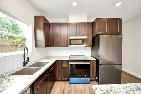 3810 Hiford Drive A Houston TX 77047