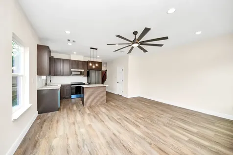 3810 Hiford Drive A Houston TX 77047