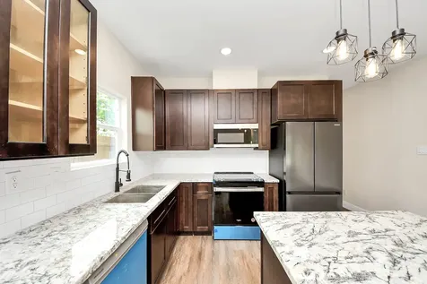 3810 Hiford Drive A Houston TX 77047