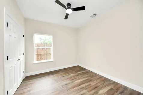 3810 Hiford Drive A Houston TX 77047