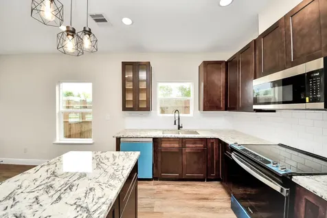 3810 Hiford Drive A Houston TX 77047