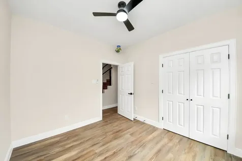 3810 Hiford Drive A Houston TX 77047