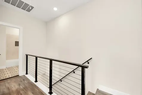 3810 Hiford Drive A Houston TX 77047