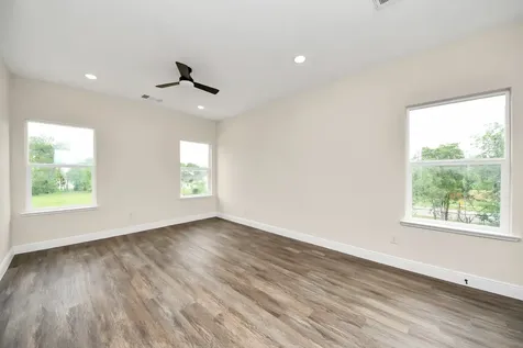 3810 Hiford Drive A Houston TX 77047