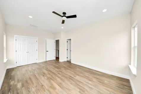3810 Hiford Drive A Houston TX 77047