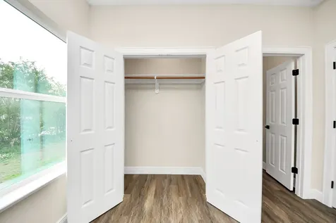 3810 Hiford Drive A Houston TX 77047
