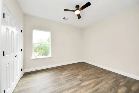 3810 Hiford Drive A Houston TX 77047