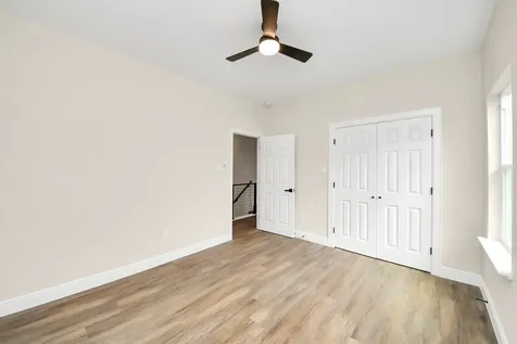 3810 Hiford Drive A Houston TX 77047