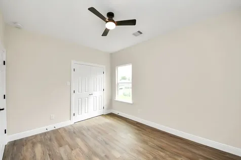 3810 Hiford Drive A Houston TX 77047