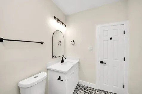 3810 Hiford Drive A Houston TX 77047