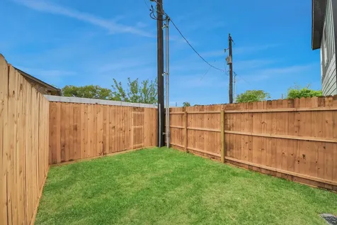 3810 Hiford Drive A Houston TX 77047