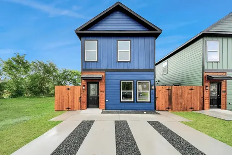 3810 Hiford Drive A Houston TX 77047