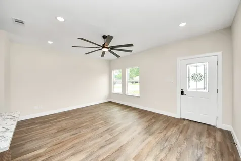 3810 Hiford Drive A Houston TX 77047