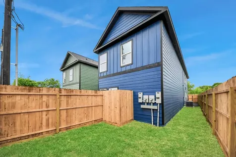 3810 Hiford Drive A Houston TX 77047