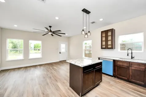 3810 Hiford Drive A Houston TX 77047