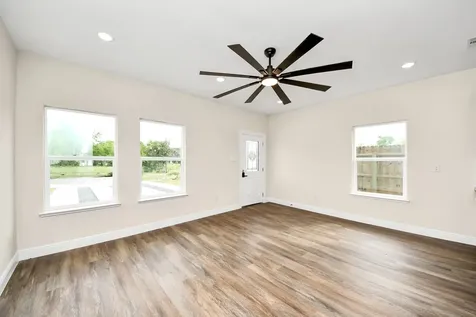 3810 Hiford Drive A Houston TX 77047