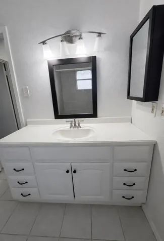 2718 S Brompton Pearland TX 77584