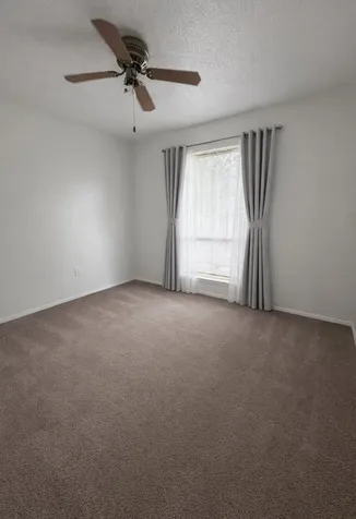 2718 S Brompton Pearland TX 77584