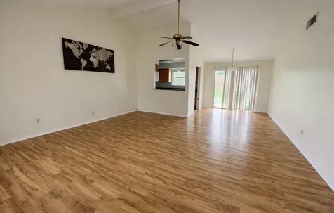 2718 S Brompton Pearland TX 77584