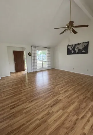 2718 S Brompton Pearland TX 77584