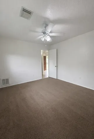 2718 S Brompton Pearland TX 77584