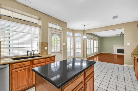 244 Plum Circle Lake Jackson TX 77566