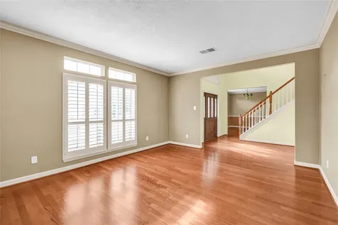 244 Plum Circle Lake Jackson TX 77566