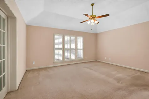 244 Plum Circle Lake Jackson TX 77566