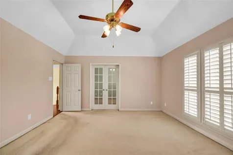 244 Plum Circle Lake Jackson TX 77566
