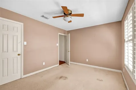 244 Plum Circle Lake Jackson TX 77566